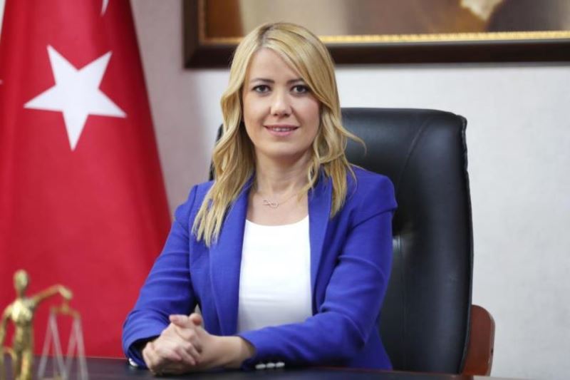 4 Bin Öğrencinin Faydalanacağı Öğrenim Desteği Başvuruları Başladı