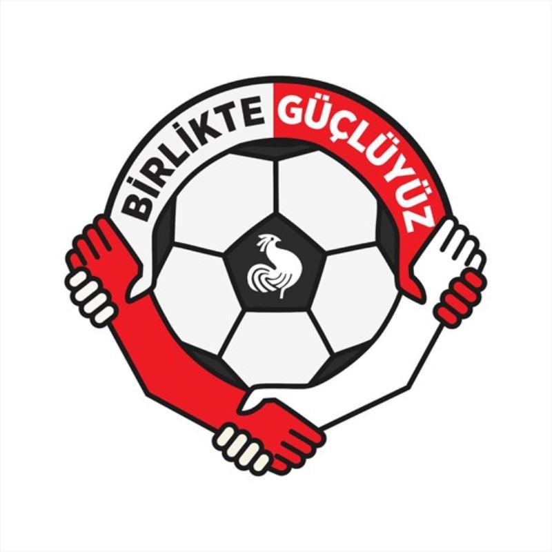 Birlikte Güçlüyüz