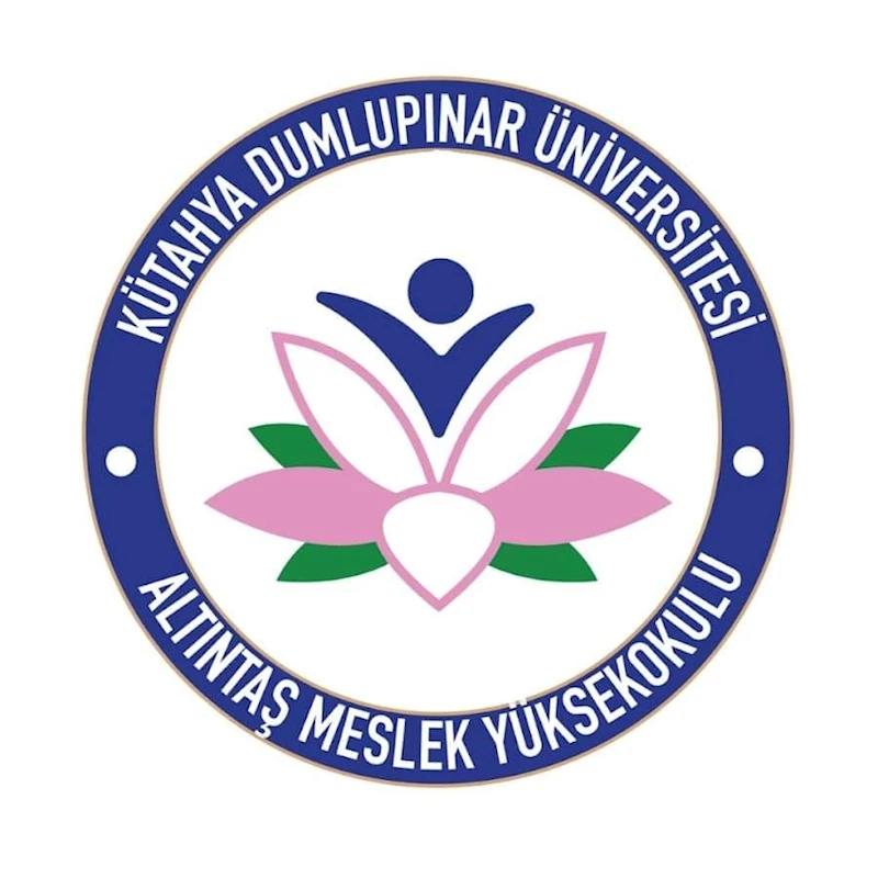 Altıntaşımıza Hoşgeldiniz...