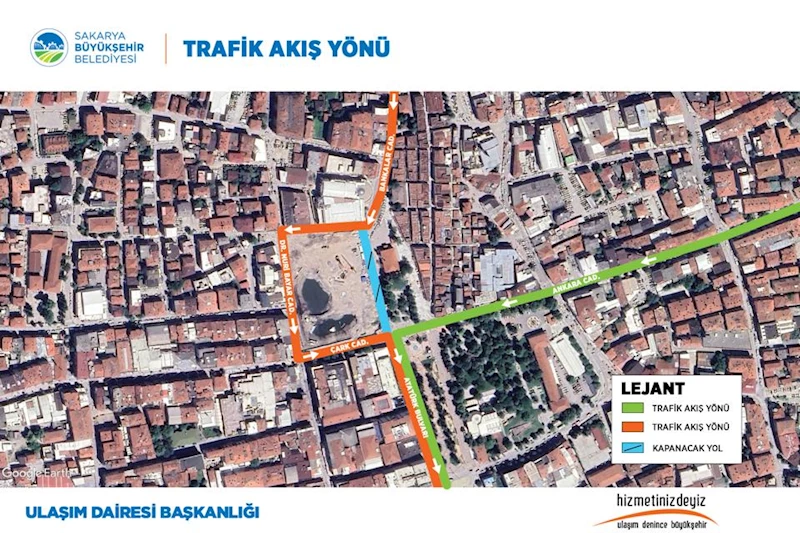 Büyükşehir