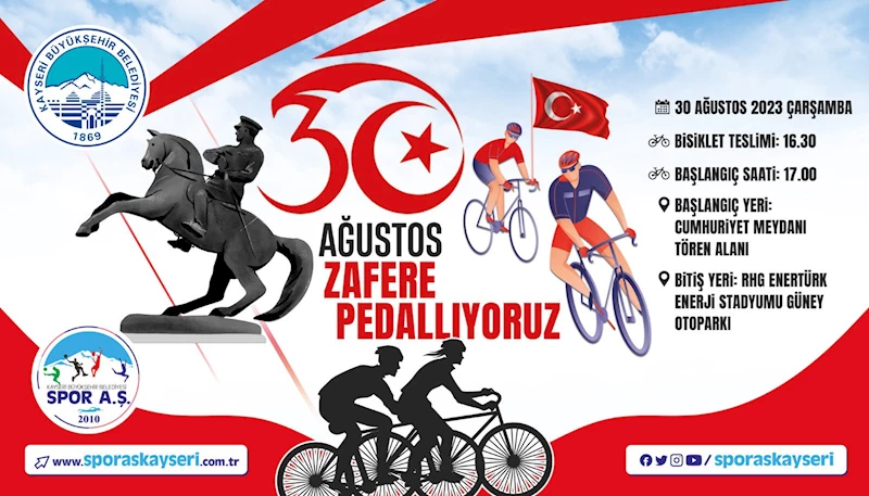 Büyükşehir