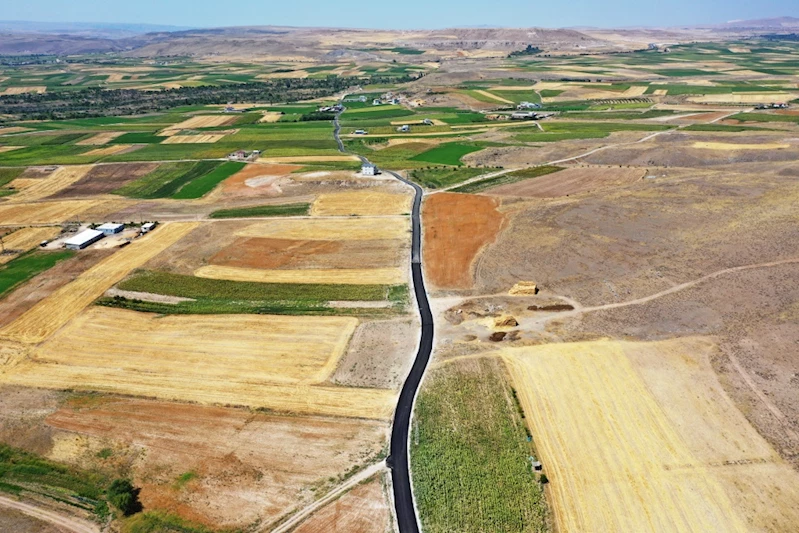 BAŞKAN ÇOLAKBAYRAKDAR; “YEMLİHA’NIN TALEPLERİNİ, ÇÖZÜME KAVUŞTURUYORUZ”