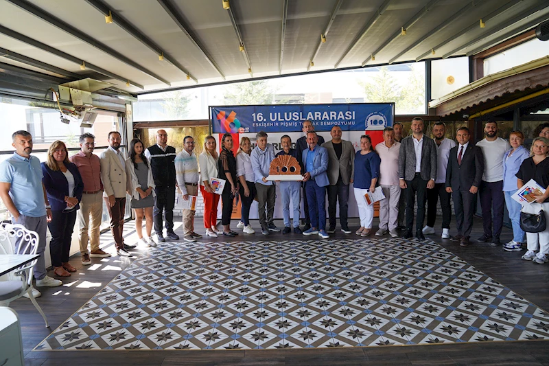 TOPRAĞIN ÖYKÜSÜ BU YIL CUMHURİYETİMİZİN 100. YILI İÇİN YAZILACAK