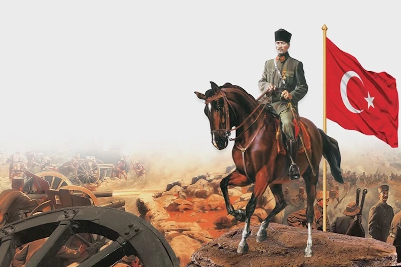 Belediye Başkanımız Sayın Nihat Acar