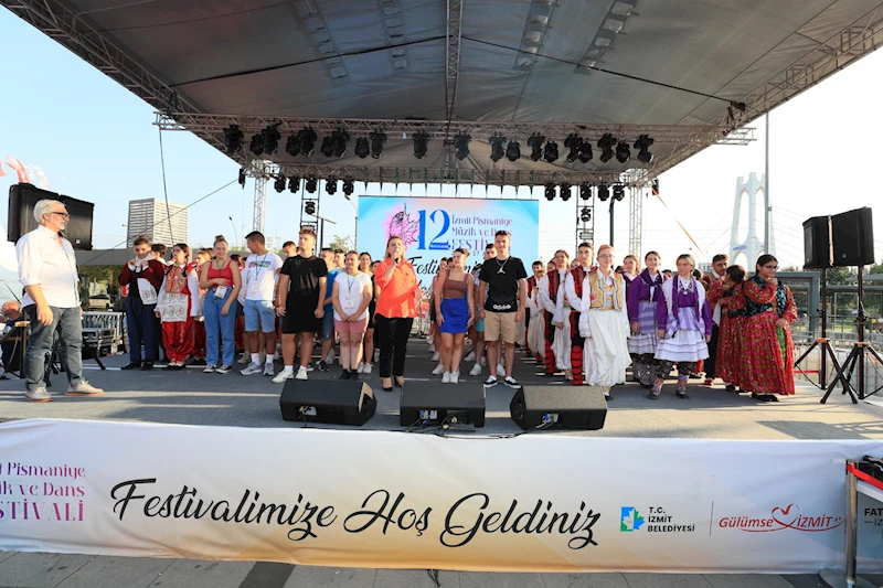 BAŞKAN HÜRRİYET, “ÜRETEN BELEDİYENİN EMEKÇİLERİNİN ALIN TERİNE SAHİP ÇIKIN”