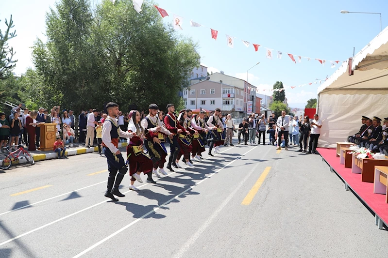 ARDAHAN