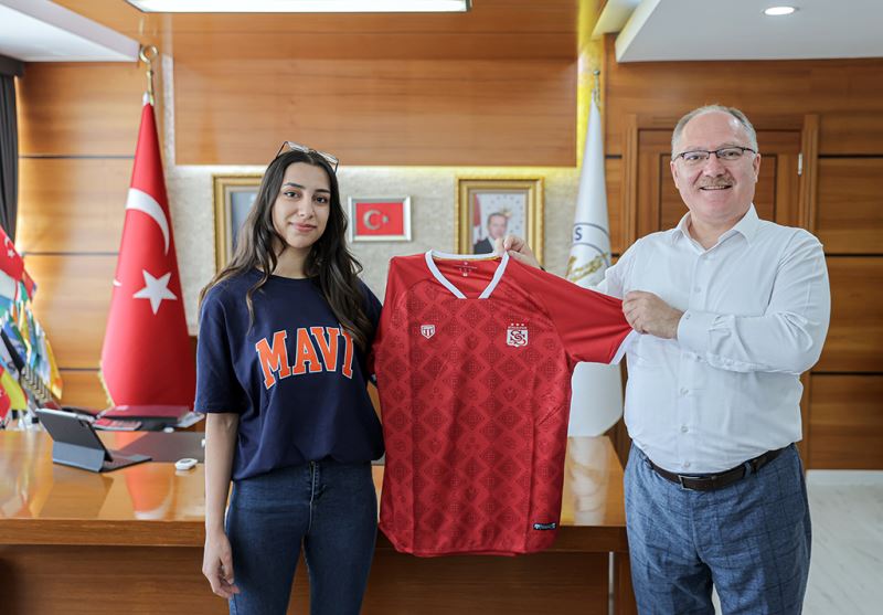 58 YİĞİDO
