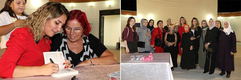 ‘’Merhametli çocuklar yetiştirmek istiyorsanız iyikileri çoğaltın’’