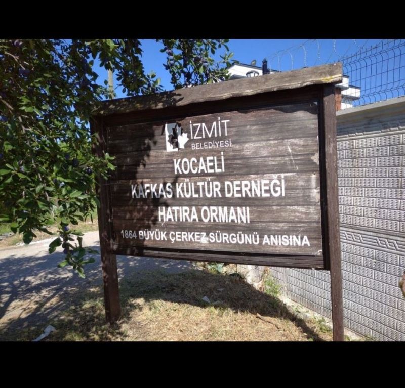 EMİRŞAH TORUN, ‘TORPİL’ İDDİALARINA YANIT VERDİ