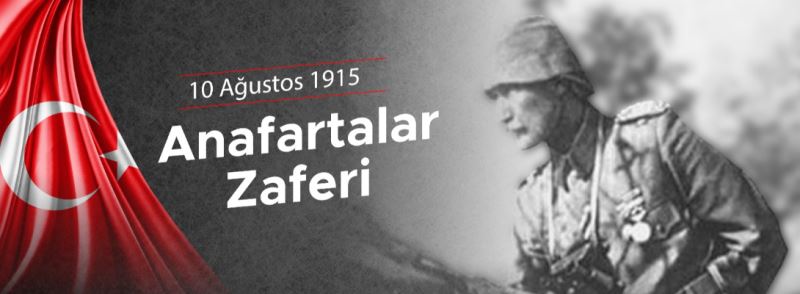 Çanakkale Belediye Başkanı Sayın Ülgür Gökhan