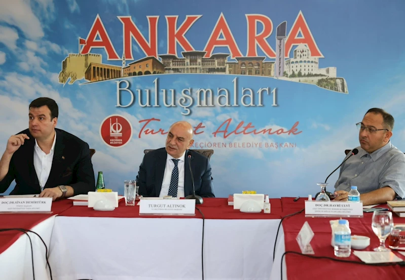 Yaz Spor Okulları 7 bin 549 sporcuyla final yaptı