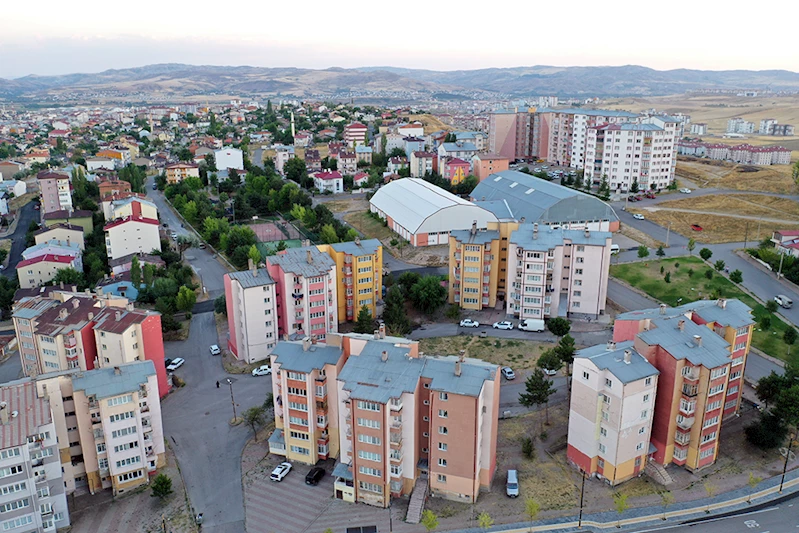 MAHALLE MECLİSİMİZ YUNUS EMRE MAHALLESİ