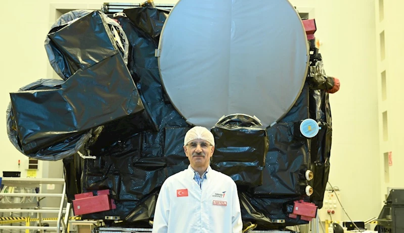 TURKSAT6A