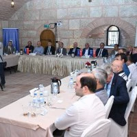 Yalın yönetimle verimlilik artışı