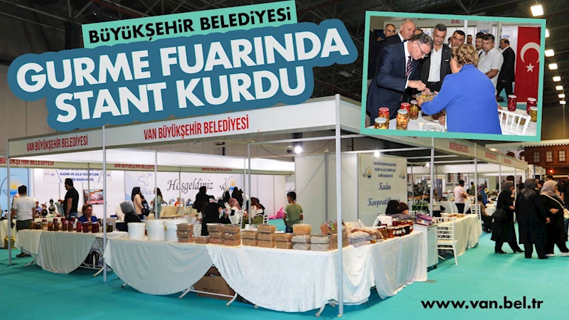 GURME FUARINDA STANT KURDUK