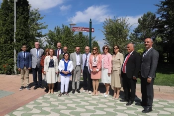 ESKİŞEHİR