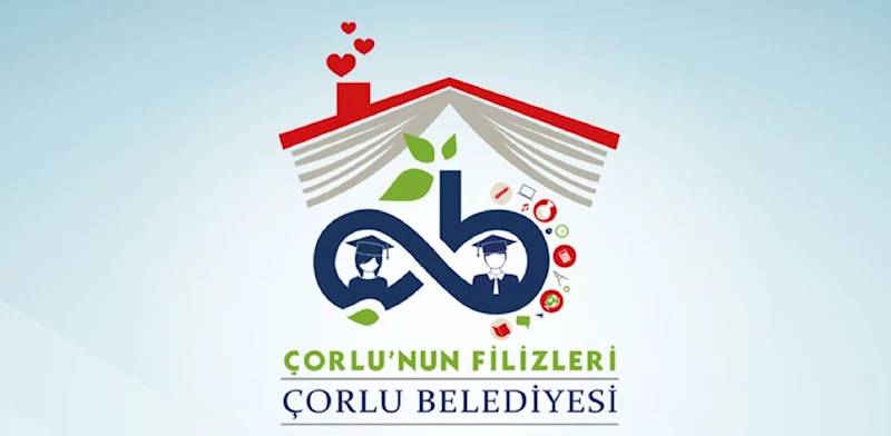 Yükseköğrenim Bursu İçin Başvuru Şartları Belli Oldu