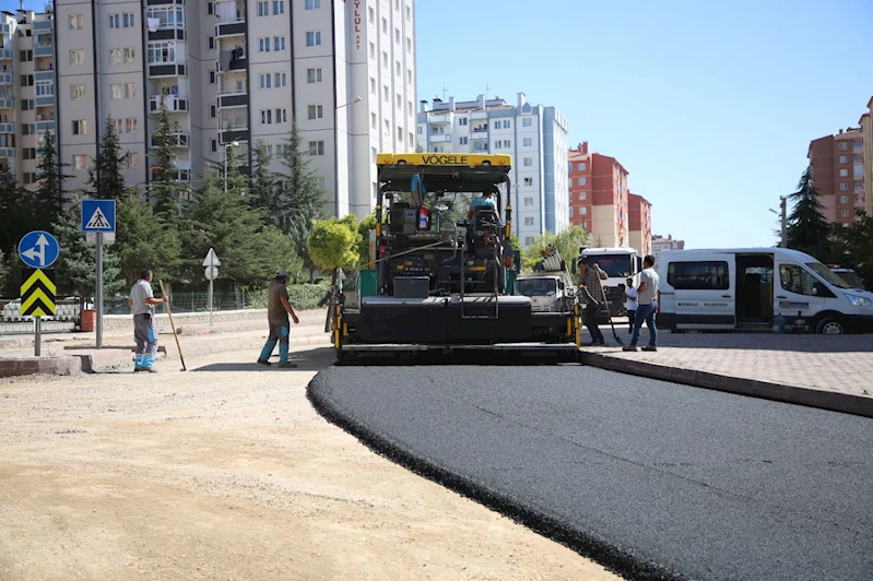 MELİKGAZİ
