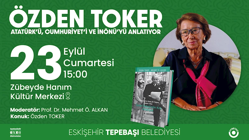 İSMET İNÖNÜ
