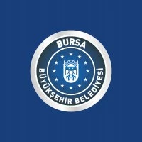 KAMUOYUNA DUYURULUR
