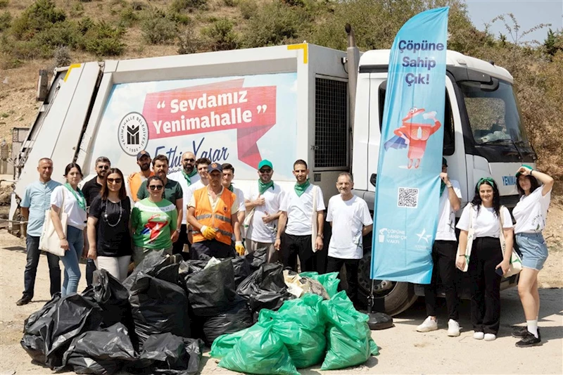 Yenimahalle Belediyesi
