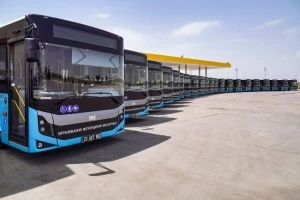 Eğil’e ilave belediye otobüsü seferi, Dicle’de güzergâh değişikliği