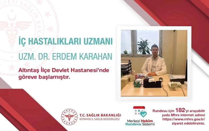 Altıntaş