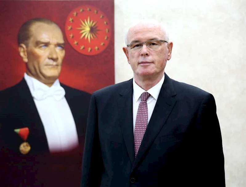 KAZIM KURT: “10 OCAK, KUTLANMAYI DEĞİL, MÜCADELE ETMEYİ GEREKTİRİYOR”