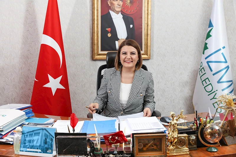 HÜRRİYET BASIN MENSUPLARININ 10 OCAK ÇALIŞAN GAZETECİLER GÜNÜNÜ KUTLADI