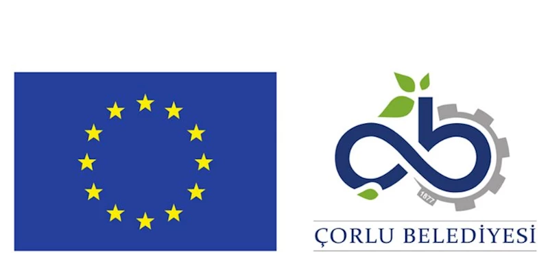 Çorlu Belediyesi´nin Yeni Hedefi: Avrupa Şeref Bayrağı Ödülü