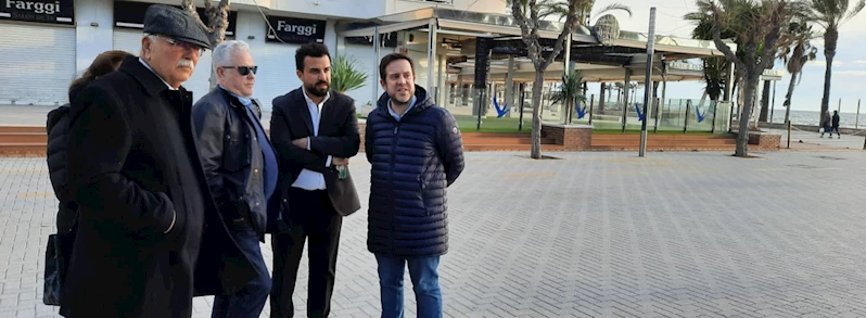 Başkan Gökhan