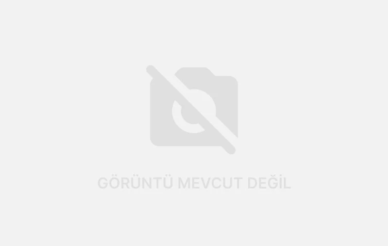 BİNGÖL’ÜN GERDANLIĞI IŞIL IŞIL