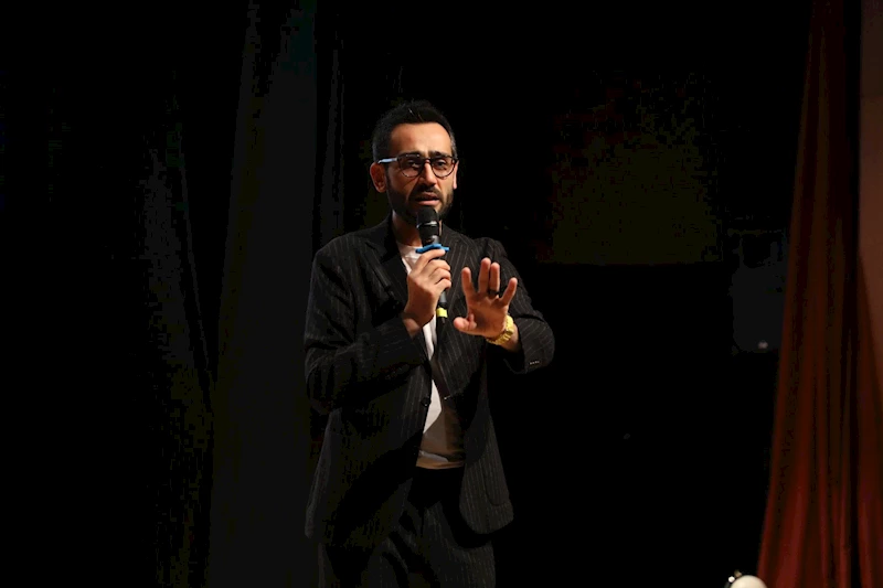 Gri Koç