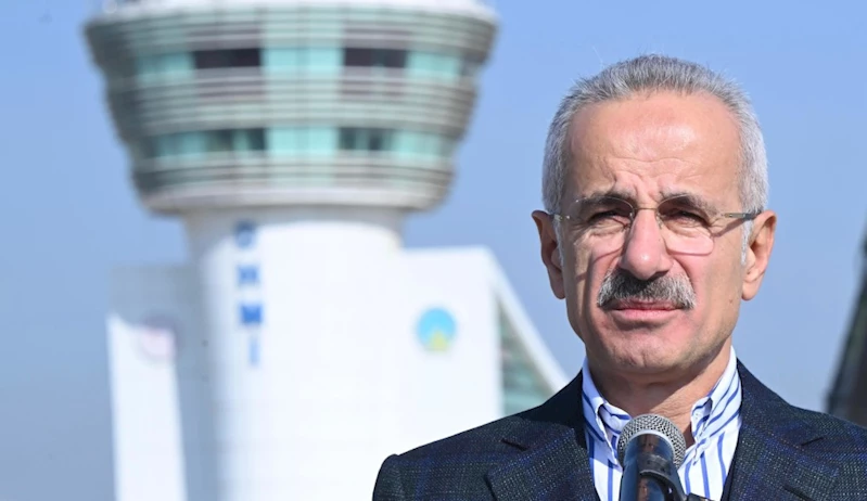 ‘ERCİYES VE KAPADOKYA TURİZMİNE YENİ SOLUK