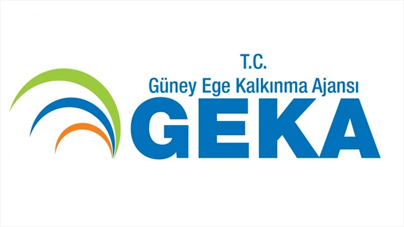 2024 Yılı Sosyal Gelişmeyi Destekleme Programı (SOGEP) İlanı