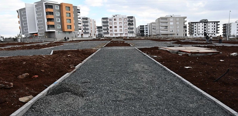 SİVEREK