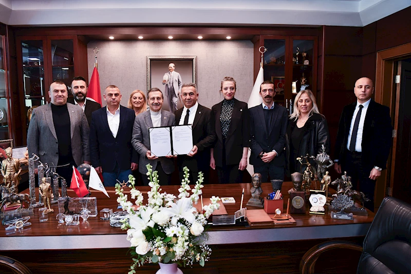 TEPEBAŞI