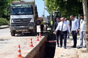 2023 YILINDA YALOVA’ DA NELER YAPTIK