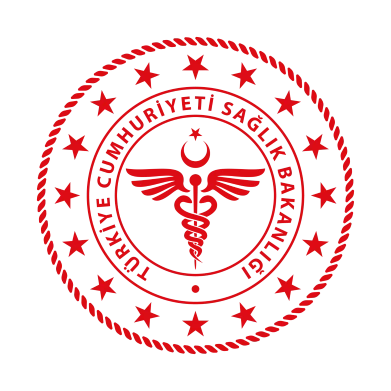 İL SAĞLIK MÜDÜRLÜĞÜ KARBONMONOKSİT  ZEHİRLENMESİ  HK. İLAN