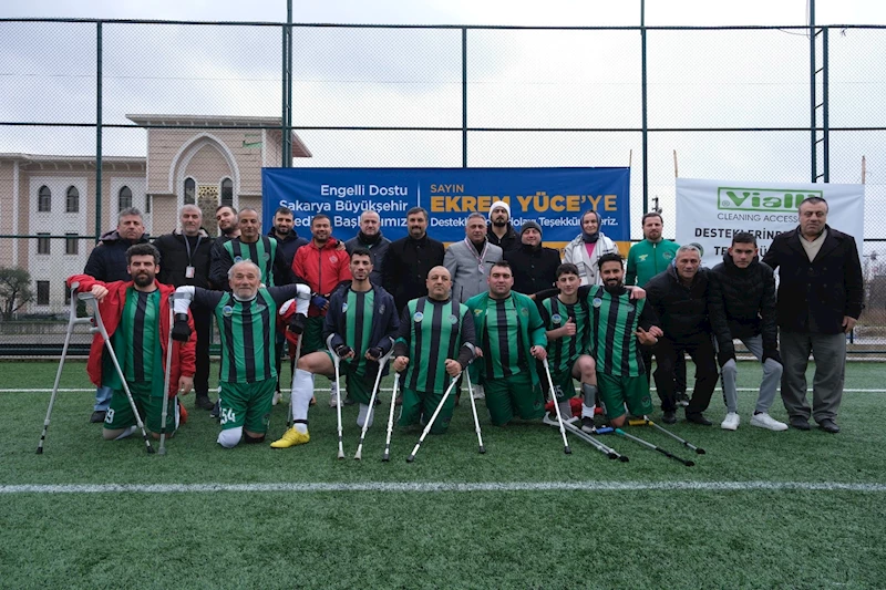 Büyükşehir evinde rüzgâr gibi esti: 12-1