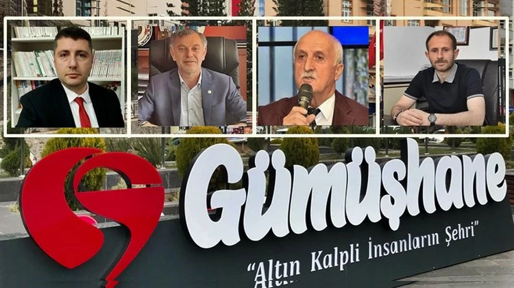 KENT KONSEYİ, MEMUR- SEN VE MUHTAR DERNEKLERİNDEN BAŞKAN ÇİMEN’E TAM DESTEK