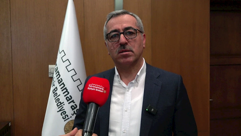 Başkan Güngör, Orta Hasarlı Binaların Güçlendirilme Süreçlerini Değerlendirdi