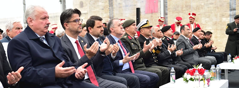 Çanakkale Zaferi ve İtilaf Devletleri