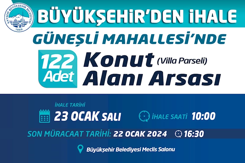 Büyükşehir