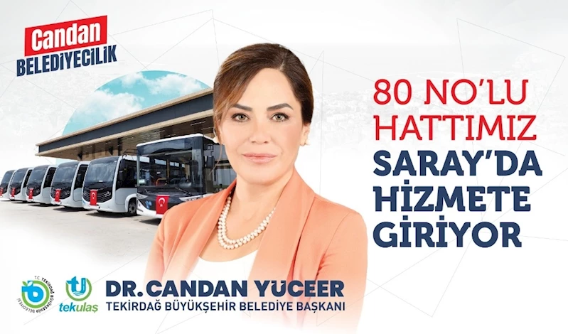 BÜYÜKŞEHİR