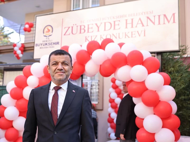 Büyükşehir, sosyal belediyecilikte tarih yazıyor