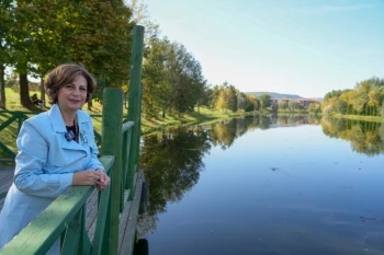 BAŞKAN ÜNLÜCE PORSUK İÇİN VATANDAŞA ÇAĞRIDA BULUNDU