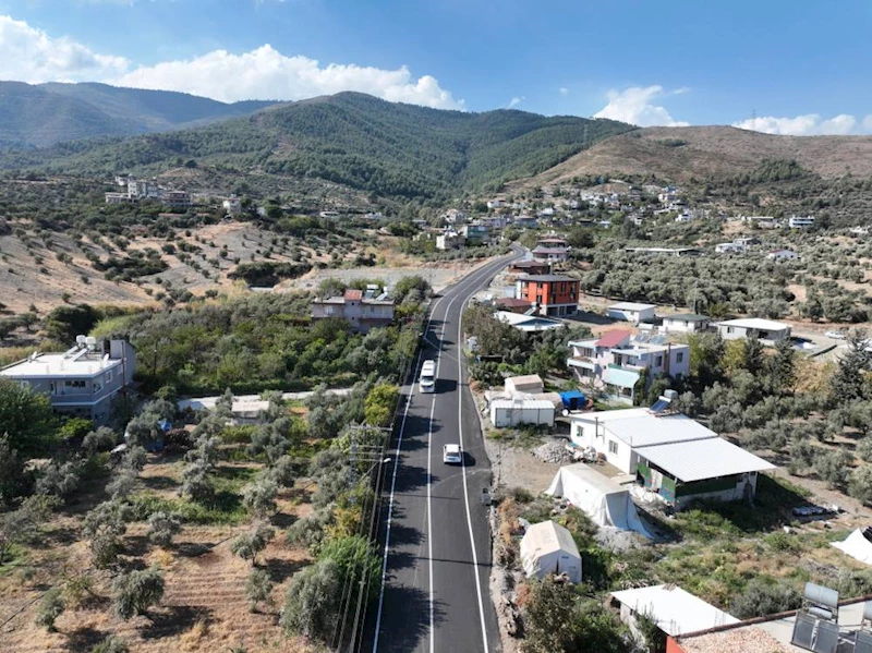 YENİ HEDEF 1400 KM’YE ADIM ADIM