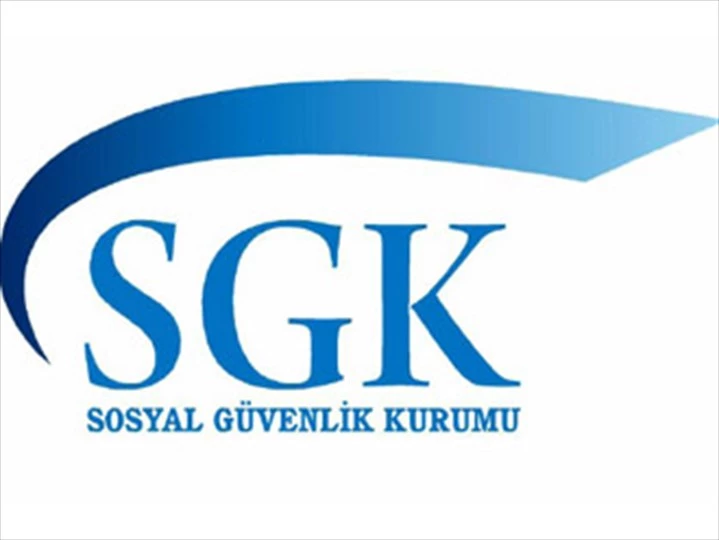 Denizli Sosyal Güvenlik İl Müdürlüğü Gayrimenkul Satış İlanları