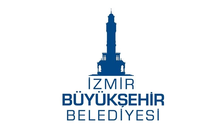 İzmir Büyükşehir Belediyesi mezarlıklara zarar verenlerden şikayetçi oldu